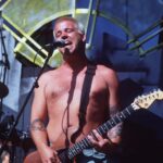 bradley nowell the frontman of sublime who tragically died in may 1996 of a heroin overdose while the band was on tour which musicians death hit you the hardest when you were y.jpeg