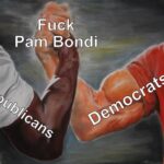 at least thats something that we can all agree on.jpeg