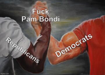 at least thats something that we can all agree on.jpeg