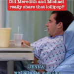 i always wondered about this lollipop scene and now it makes it 10 times more hilarious.png