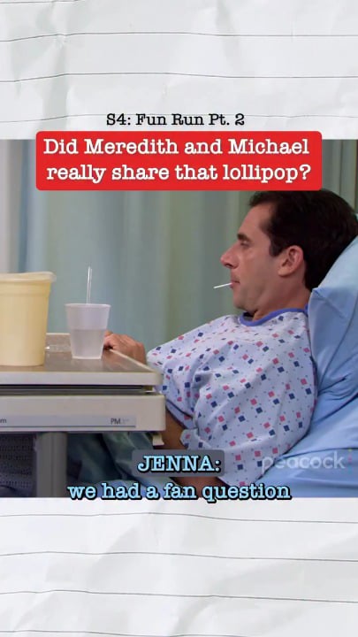 i always wondered about this lollipop scene and now it makes it 10 times more hilarious.png