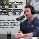 the golden god hath spoken.jpeg