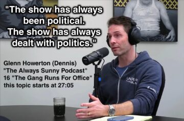 the golden god hath spoken.jpeg