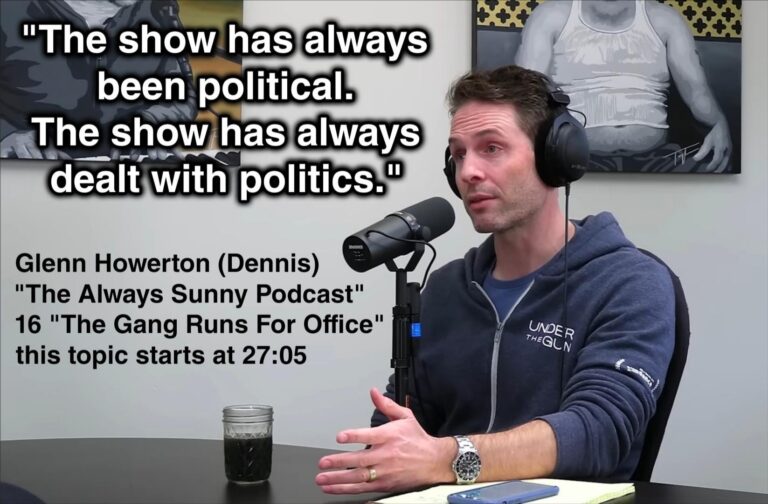 the golden god hath spoken.jpeg