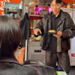 restaurant things.png