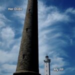 tough competition.jpeg