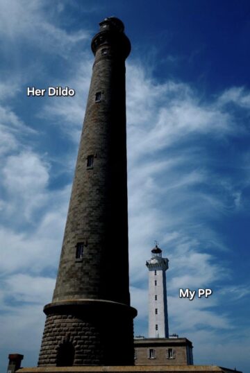 tough competition.jpeg