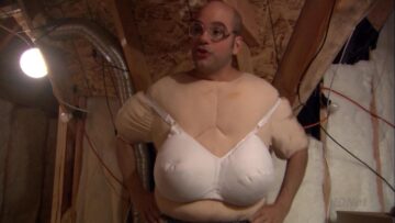 imagine learning from the daily beast that youre married to mrs featherbottom.jpeg