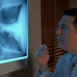 damn it where are my car keys.png