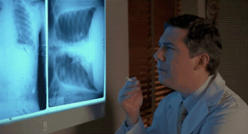 damn it where are my car keys.png