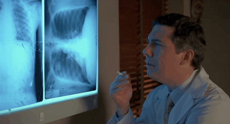 damn it where are my car keys.png