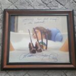 a warning to winnie.jpeg