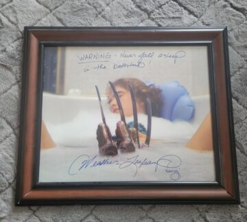 a warning to winnie.jpeg