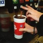 mixing all the drinks from a soda fountain together we called them suicides.jpeg