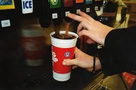 mixing all the drinks from a soda fountain together we called them suicides.jpeg