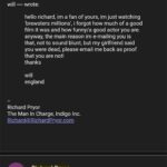 watching see no evil hear no evil richard pryor gene wilder and remembering my only celeb interaction.jpeg