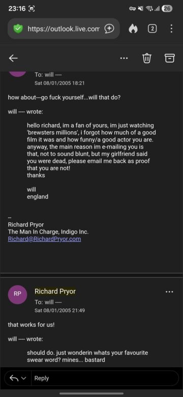 watching see no evil hear no evil richard pryor gene wilder and remembering my only celeb interaction.jpeg