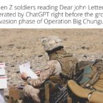 back in my day you had to write them yourself.jpeg