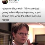 there are worse fates.jpeg