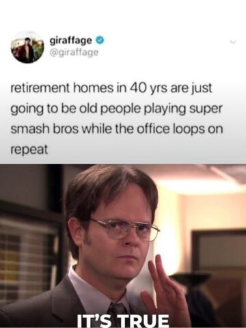 there are worse fates.jpeg