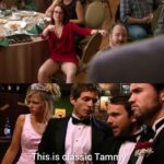 thats tammy rons ex wife.jpeg