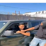 from personal experience this is true.png