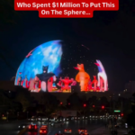 worth every dollar.png