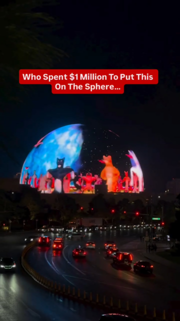 worth every dollar.png