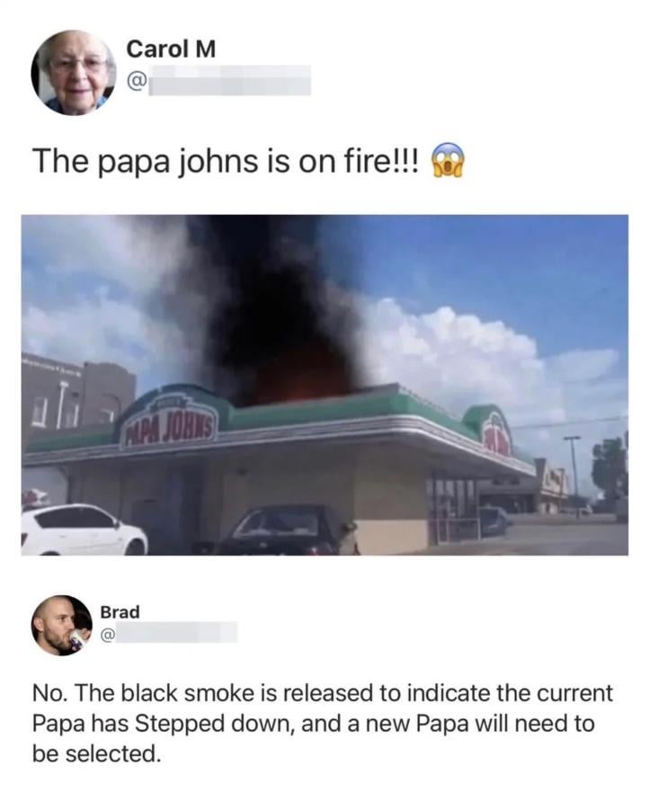 popea johns.jpeg