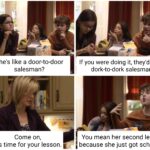 luke is on a roll this morning.jpeg