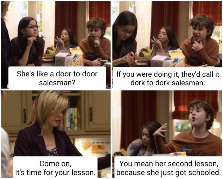 luke is on a roll this morning.jpeg