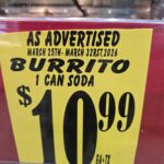 the date april should have moved all of rons meetings to.jpeg