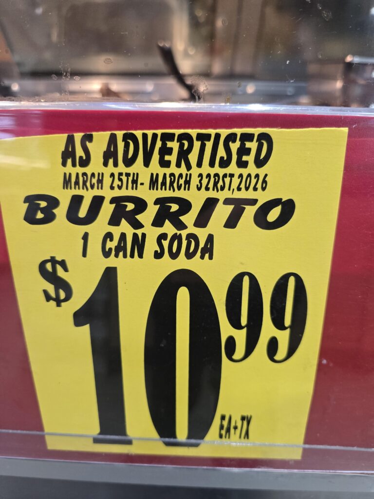 the date april should have moved all of rons meetings to.jpeg