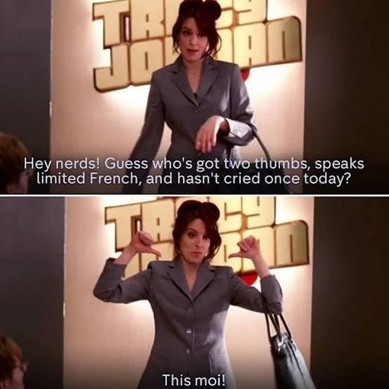 i dont want to brag but.jpeg