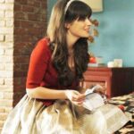 which subreddits do you think jess would join part 1.jpeg