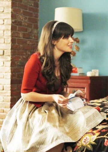 which subreddits do you think jess would join part 1.jpeg