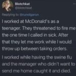 that escalated quickly.jpeg