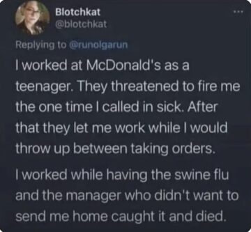 that escalated quickly.jpeg