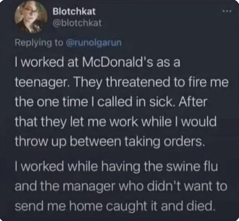 that escalated quickly.jpeg