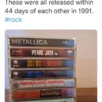 7 iconic albums all released in a 44 day span in 1991.jpeg