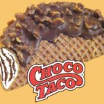 choco taco.jpeg