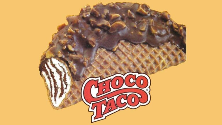 choco taco.jpeg