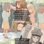 i was playing marvel ultimate alliance and its funny hearing iceman defend black widow and say she cant be a traitor on the basis that shes hot and thats why he doe.jpeg