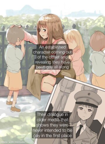 i was playing marvel ultimate alliance and its funny hearing iceman defend black widow and say she cant be a traitor on the basis that shes hot and thats why he doe.jpeg