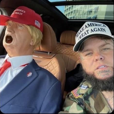 no tuba required.jpeg