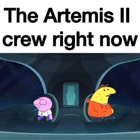 historically accurate.png