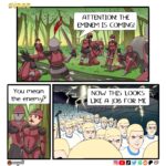 were gonna have a problem here oc.jpeg