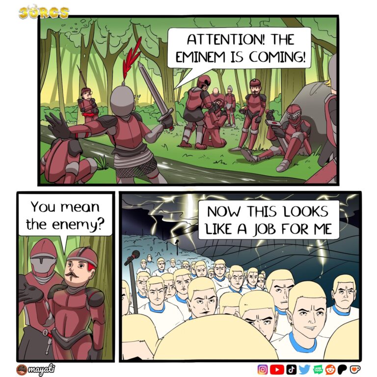 were gonna have a problem here oc.jpeg