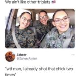 third times the charm.jpeg