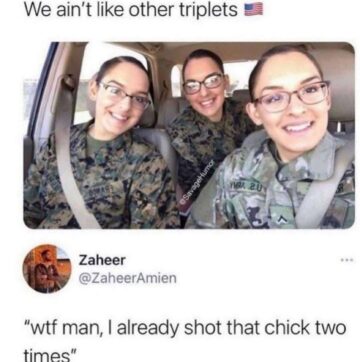 third times the charm.jpeg